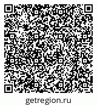 79063299847