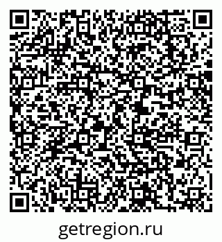 79063299851
