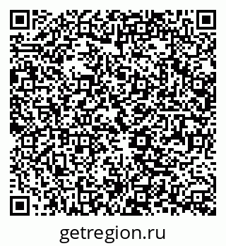 79063299852