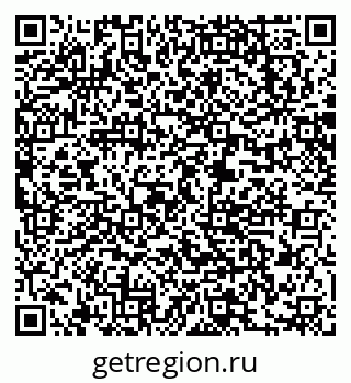 79063299854