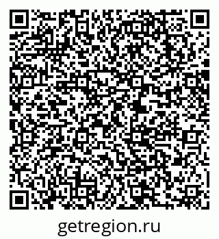 79063299855