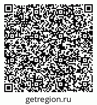 79063299856