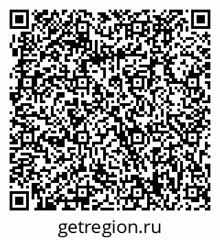 79063299857