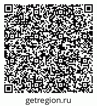 79063299859