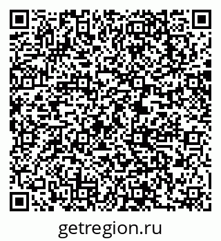 79063299860