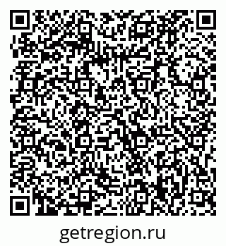 79063299861