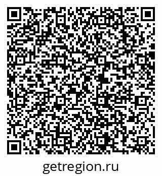 79063299862