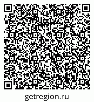 79063299863