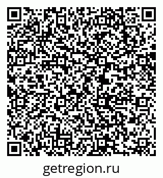 79063299864