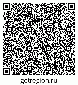 79063299865
