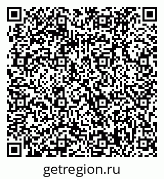 79063299866