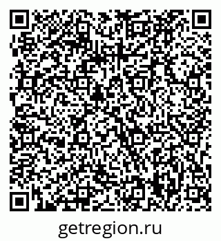 79063299868