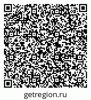 79063299870