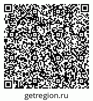 79063299871