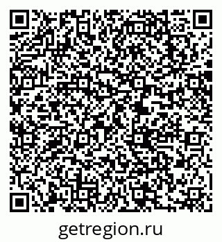 79063299874