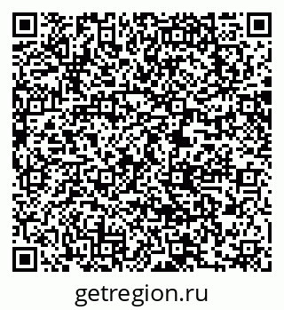 79063299875