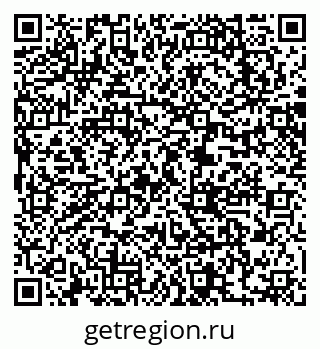 79063299876