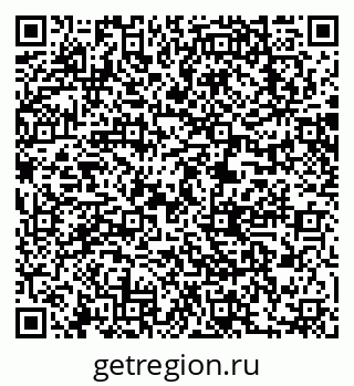 79063299878