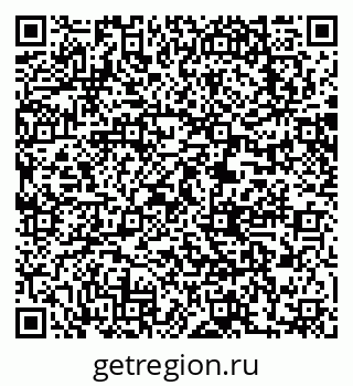 79063299879