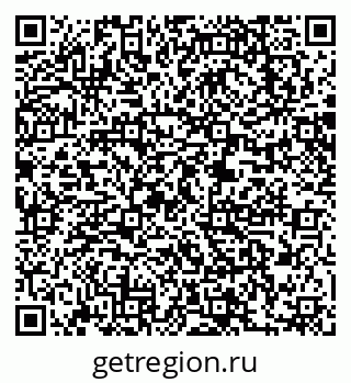 79063299880