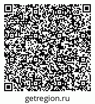 79063299881