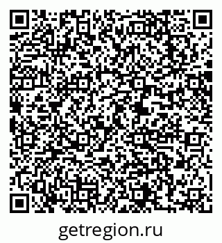 79063299882