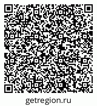 79063299883