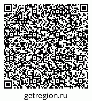 79063299885