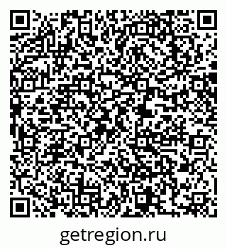 79063299886