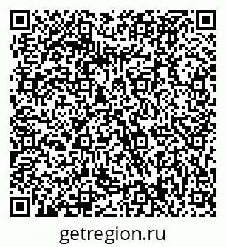 79063299887