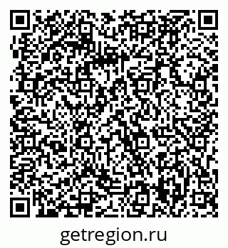 79063299888