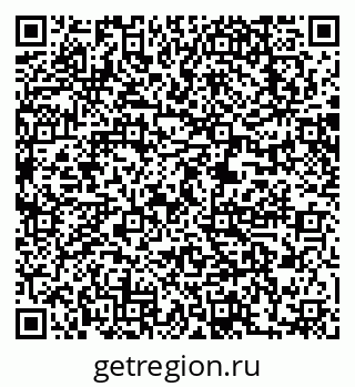 79063299889