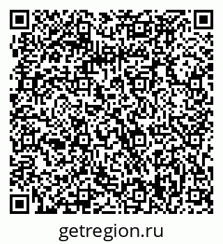 79063299891