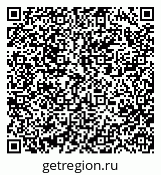 79063299892