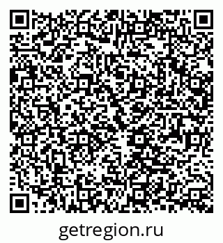 79063299893