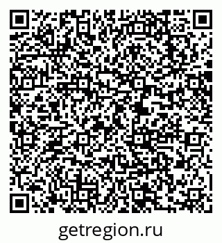79063299895