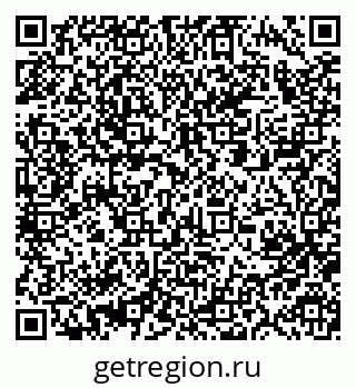 79063299897