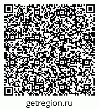 79063299899
