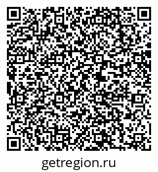 79063299901