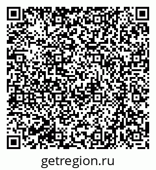 79063299903