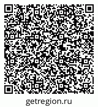 79063299904
