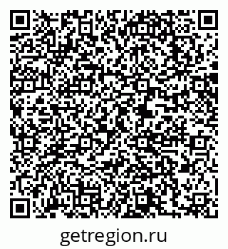 79063299907
