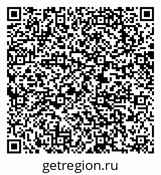 79063299908