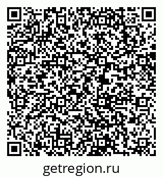 79063299911