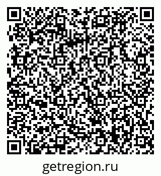 79063299912