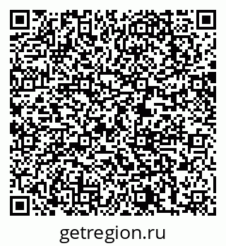 79063299913