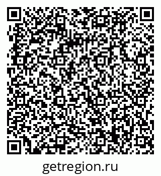 79063299914