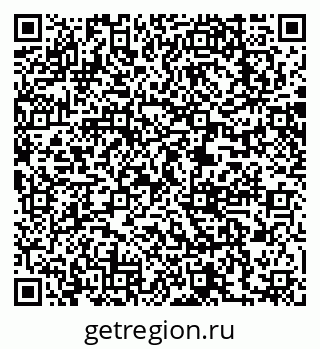 79063299917