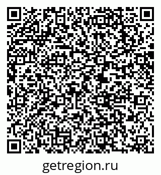 79063299918
