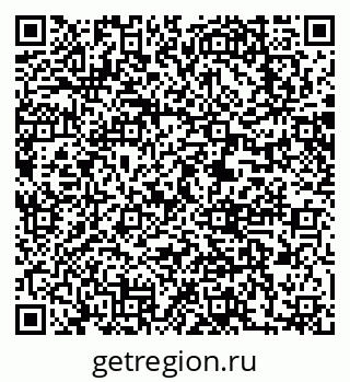 79063299919